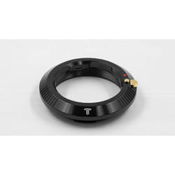TTArtisan M-L adaptateur d'objectifs d'appareil photo