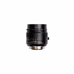 TTArtisan M 50mm F1.4 ASPH, 10/8, Leica M
