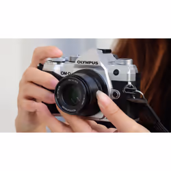 TTArtisan APS-C 35mm F1.4 MILC Noir