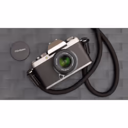 TTArtisan APS-C 35mm F1.4 MILC Noir - Vue supplémentaire 4