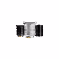 TTArtisan A03B-R 21mm F1.5 MILC Noir