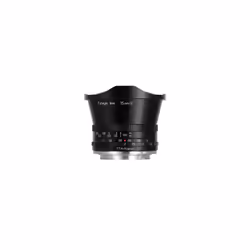 TTArtisan APS-C 7.5mm F2 Fisheye, Objectif large "fish eye", 11/8, Canon RF