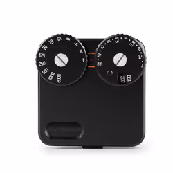 TTArtisan METER
