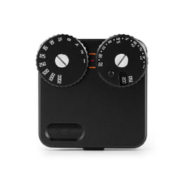 TTArtisan METER photomètre Noir