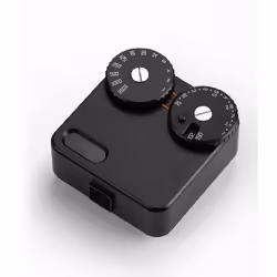 TTArtisan METER photomètre Noir