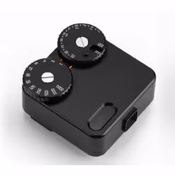 TTArtisan METER photomètre Noir