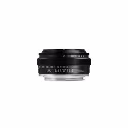 TTArtisan C2520-B-E, 7/5, Sony E