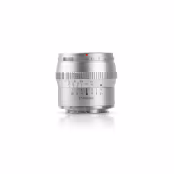 TTArtisan C5012-S-L, 7/5, Leica T