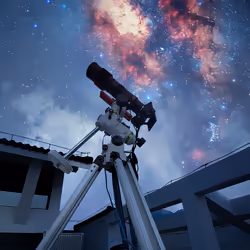 TTArtisan 500mm F6.3 MILC Téléobjectif - Vue supplémentaire 5