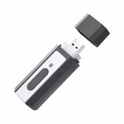 Mars Hydro IConnect Smart USB pour lampe de culture LED