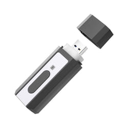 Mars Hydro IConnect Smart USB pour lampe de culture LED