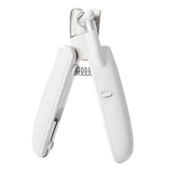 PETKIT PK-N1 coupe-ongles pour animaux de compagnie