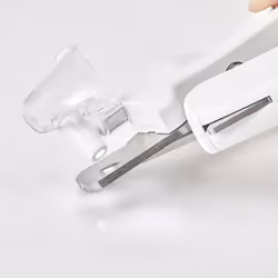 PETKIT PK-N1 coupe-ongles pour animaux de compagnie - Vue supplémentaire 4