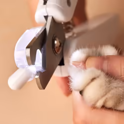 PETKIT PK-N1 coupe-ongles pour animaux de compagnie - Vue supplémentaire 6