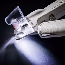 PETKIT PK-N1 coupe-ongles pour animaux de compagnie - Vue supplémentaire 7