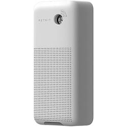 Boitier Spray PURA AIR Smart Désodorisant Pour PURAMAX