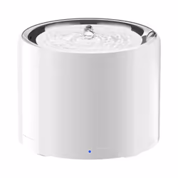 Petkit - Fontaine à eau connectée pour animaux eversweet pro 3 - 1.8L