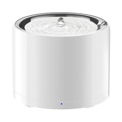 Petkit - Fontaine à eau connectée pour animaux eversweet pro 3 - 1.8L