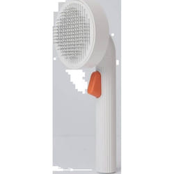 Brosse pour chien et chat pour poils Petkit