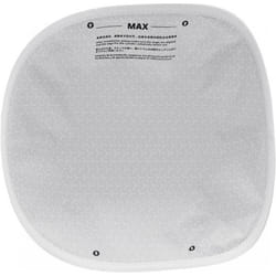 Tapis de Litière - Petkit - Puramax 1 - Résistant aux rayures - Imperméable - Non collant