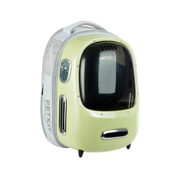 PETKIT 1 2,54 cm (1")