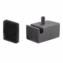 PETKIT PN102434 pompe à eaux - Vue supplémentaire 2