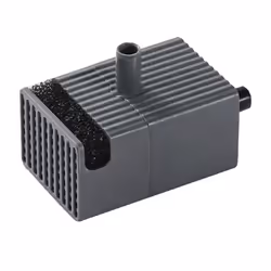 PETKIT PN102434 pompe à eaux - Vue supplémentaire 3