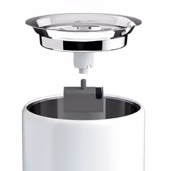 PETKIT PN102434 pompe à eaux - Vue supplémentaire 4
