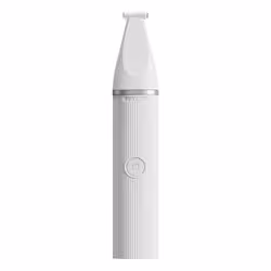 PETKIT PN103487 Batterie 7000 tr/min 6000 tr/min - Vue supplémentaire 2