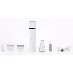 PETKIT PN103487 Batterie 7000 tr/min 6000 tr/min - Vue supplémentaire 3