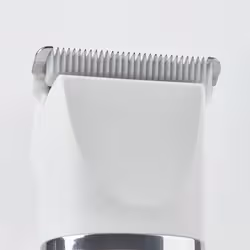 PETKIT PN103487 Batterie 7000 tr/min 6000 tr/min - Vue supplémentaire 6