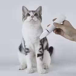 PETKIT PN103487 Batterie 7000 tr/min 6000 tr/min - Vue supplémentaire 8