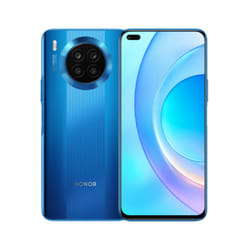 Honor 50 LITE 4G 6Go 128Go Bleu