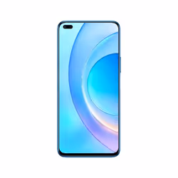 Honor 50 LITE 4G 6Go 128Go Bleu