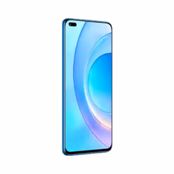 Honor 50 LITE 4G 6Go 128Go Bleu