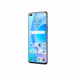 Honor 50 Lite 6Go 128Go Noir