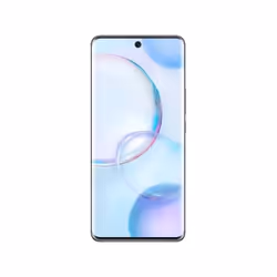 Honor 50 5G Services mobiles Huawei (HMS) 6Go 128Go Noir