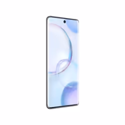 Honor 50 5G Services mobiles Huawei (HMS) 6Go 128Go Noir
