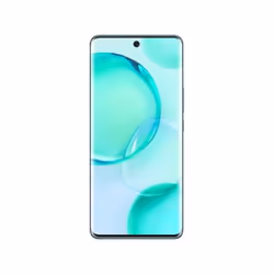 Honor 50 5G Services mobiles Huawei (HMS) 6Go 128Go Vert