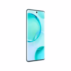 Honor 50 5G Services mobiles Huawei (HMS) 6Go 128Go Vert