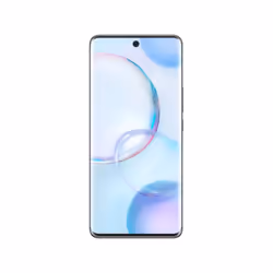 Honor 50 5G 6Go 128Go Noir