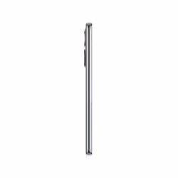 Honor 50 5G 6 Go 128 Go Noir - Vue supplémentaire 4
