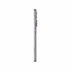 Honor 50 5G 6 Go 128 Go Noir - Vue supplémentaire 5