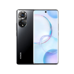 Honor 50 5G 8Go 256Go Noir