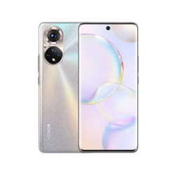 Honor 50 5G 8Go 256Go