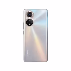 Honor 50 5G 8Go 256Go