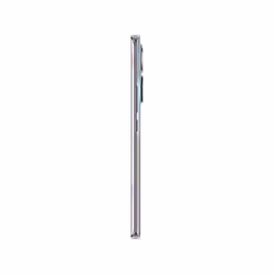 Honor 50 5G 8Go 256Go