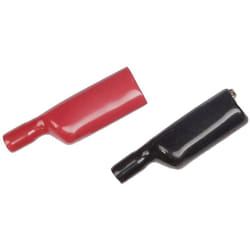 Rigol - alligatorclip‐dmm Pinces crocodiles 1 set X933422