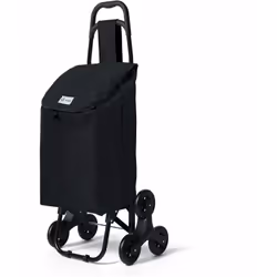 POURQUOI CHOISIR NOTRE PRODUIT ? Notre nouveau chariot a une structure métallique et 6 roues renforcées et sans odeur. Avec l ...