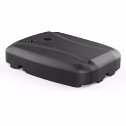 POURQUOI CHOISIR NOTRE PRODUIT ? Notre dalle délestage est un accessoire indispensable pour votre parasol. Notre base est fai ...